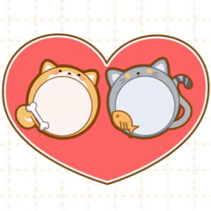 Câu đố về người yêu bóng