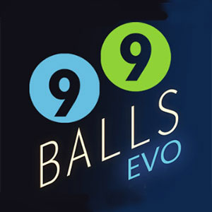 99 Balls Evo